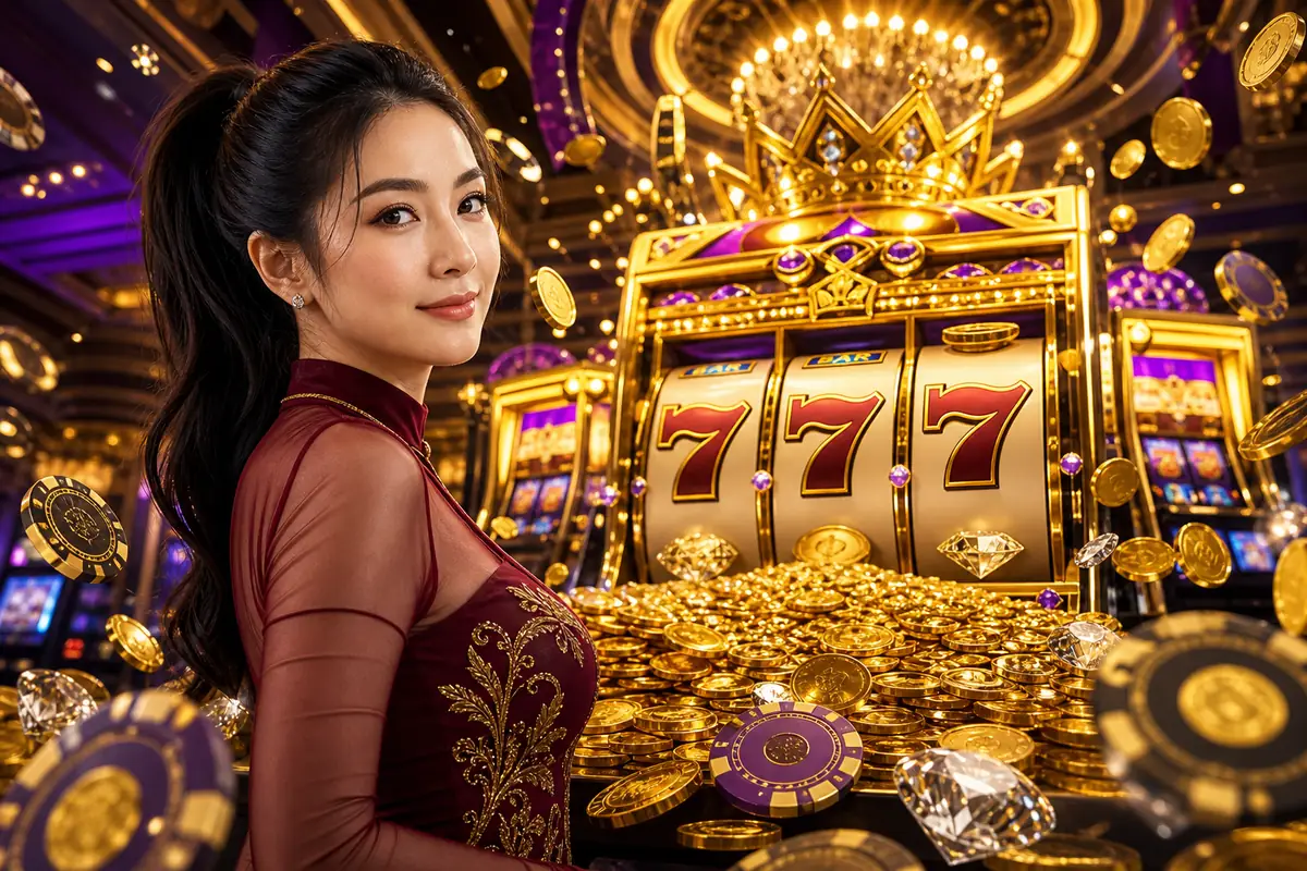 zb99 VIP ক্যাশব্যাক ক্রিকেট বেটিং