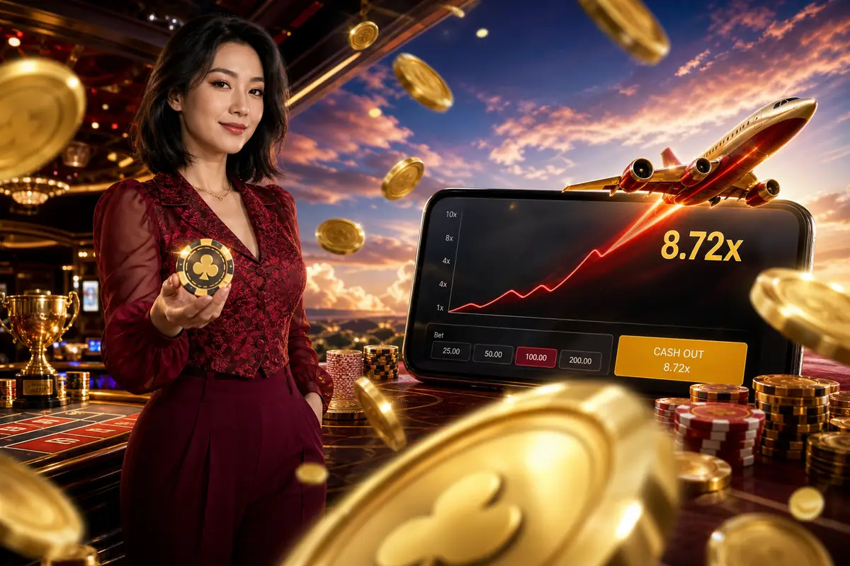 zb99 স্লট একাউন্ট ও পেমেন্ট